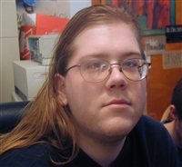 Sunday-Wulfcub.jpg