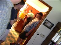 JONAS_Blurry_Tilted_Kitchen_Shot.jpg
