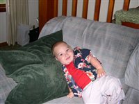 JONAS_Derek_Couch.jpg