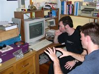 JONAS_Jpaul_Taz_Computers.jpg