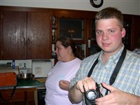 JONAS_Stompbox_Logo_Camera_Kitchen.jpg