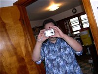 JONAS_Ttthiiiisguy_Camera.jpg