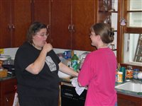JONAS_Vos_Angelblue_Talking_Kitchen.jpg