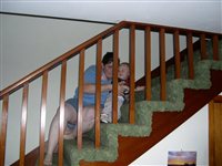 JONAS_Vos_Derek_Stairclimb.jpg
