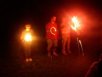 angelblue_icecold_vos_sparklers4.jpg