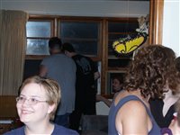 cinnamon_mesmer_jpaul_monique_diningroom.jpg