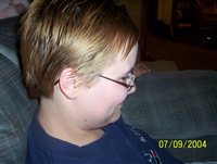 cinnimon_profile.jpg