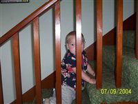 derrick_stairs.jpg