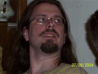 jonas_looking_upandaway.jpg