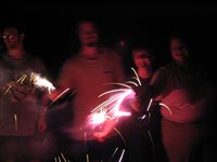 jpaul_jonas_angelblue_vos_fireworks.jpg