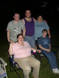 jpaul_ribbon_lollipop_vos_angelblue3.jpg