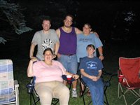 jpaul_ribbon_lollipop_vos_angelblue_2.jpg