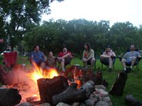 mesmer_star_icecold_jonas_wulfcub_jpaul_bonfire.jpg