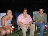 monique_vos_star_bonfire.jpg