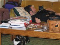 paul_and_snug.jpg