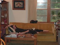 paul_cats_couch.jpg