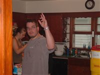 star_ribbon_kitchen.jpg