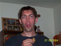 taz_tongue.jpg