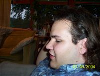 ttthiiiisguy_livingroom_profile.jpg