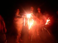 vos_jonas_jpaul_sparklers.jpg