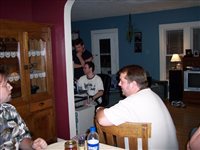 Fri Jonas Mesmer Talk.jpg
