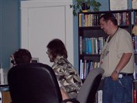 Fri Jpaul Jonas Mesmer Geeking.jpg