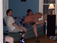 Fri Jpaul Wulfcub Gesture.jpg