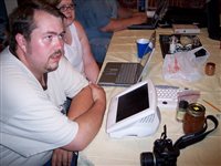 Fri Mesmer Jen Compaq.jpg