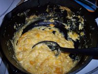 Fri Peach Cobbler.jpg