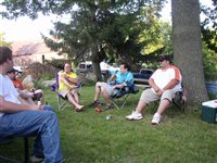 P10100034.JPG