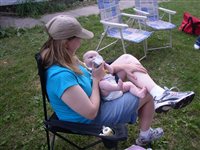 P10100056.JPG