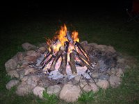 Sat Campfire 2.jpg