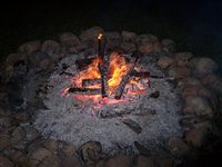 Sat Campfire 3.jpg