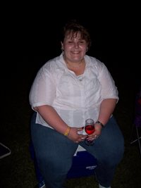 Sat Campfire Ayessa.jpg