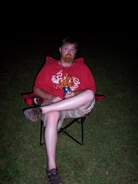 Sat Campfire Batty.jpg