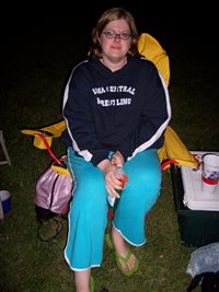 Sat Campfire Jen.jpg
