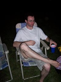 Sat Campfire Jpaul.jpg