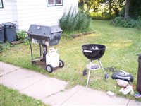Sat Grills.jpg