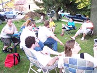 Sat Group Outside 2.jpg