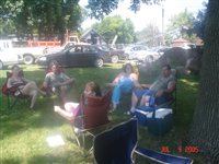 Sat Group Outside.jpg