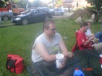 Sat ICE Krunchie Outside.jpg