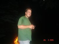 Sat ICE Ribbon Campfire.jpg