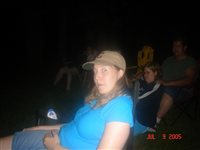 Sat ICE Taki Campfire.jpg