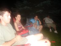 Sat ICE Taz Rita Ttthiiiisguy Biggy Campfire.jpg