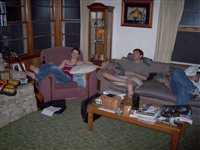 Sat Rita Taz Movie.jpg