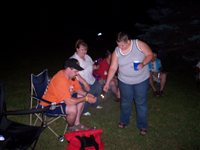 Sat Sparkler Icecold Ayessa Lollipop Light.jpg