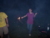 Sat Sparkler Tom Angelblue 1.jpg