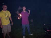 Sat Sparkler Tom Angelblue 2.jpg