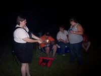 Sat Sparkler Vos Icecold Ayessa Lolli.jpg