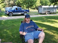 Sat Wulfcub Outside.jpg